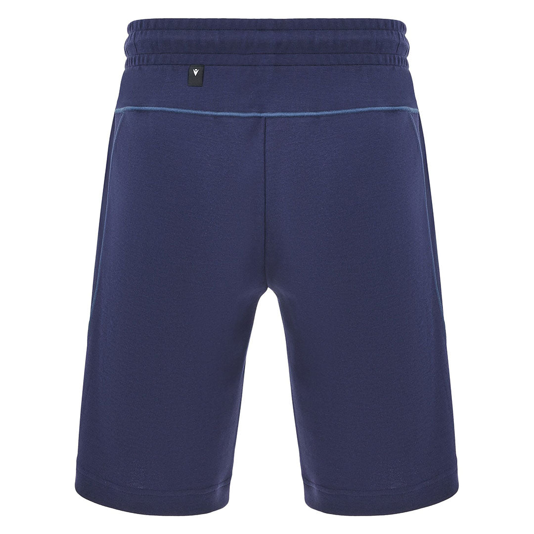 BCAFC Icon Shorts Navy