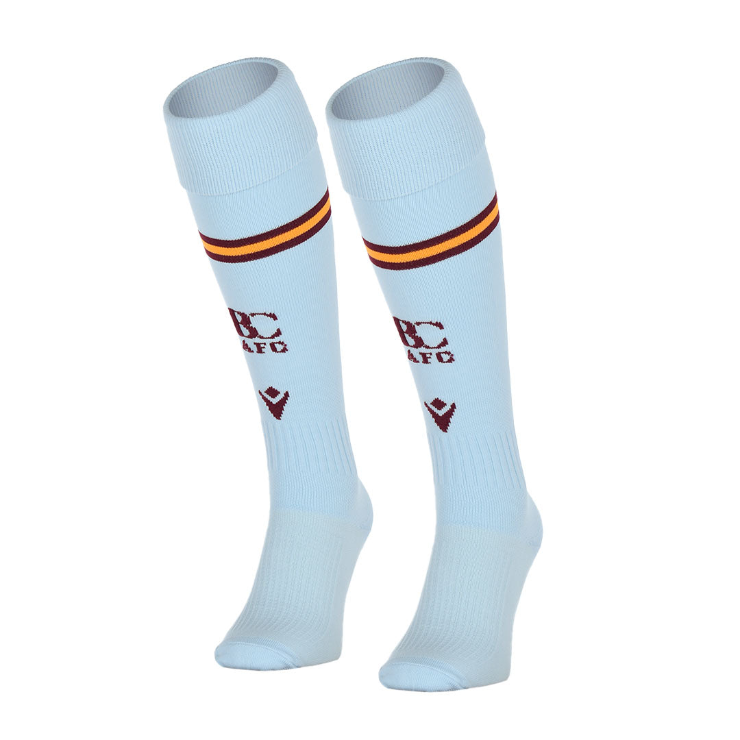 Jnr 25/26 Away Sock