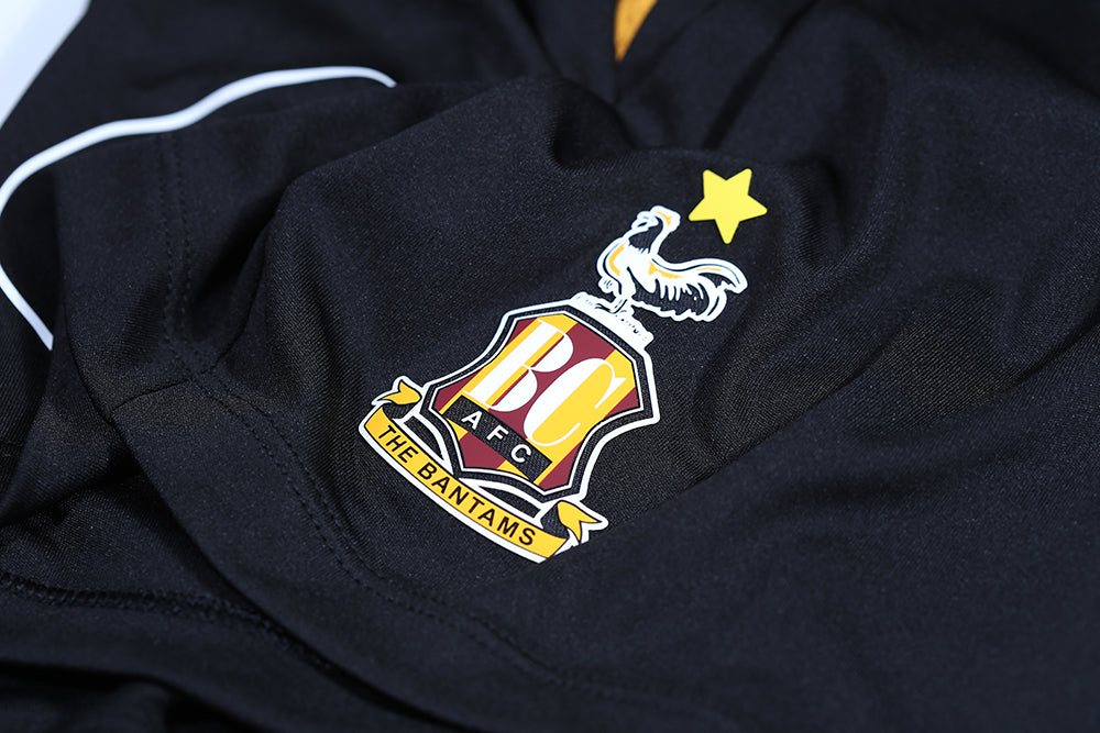 Jnr 24/25 Home Shorts