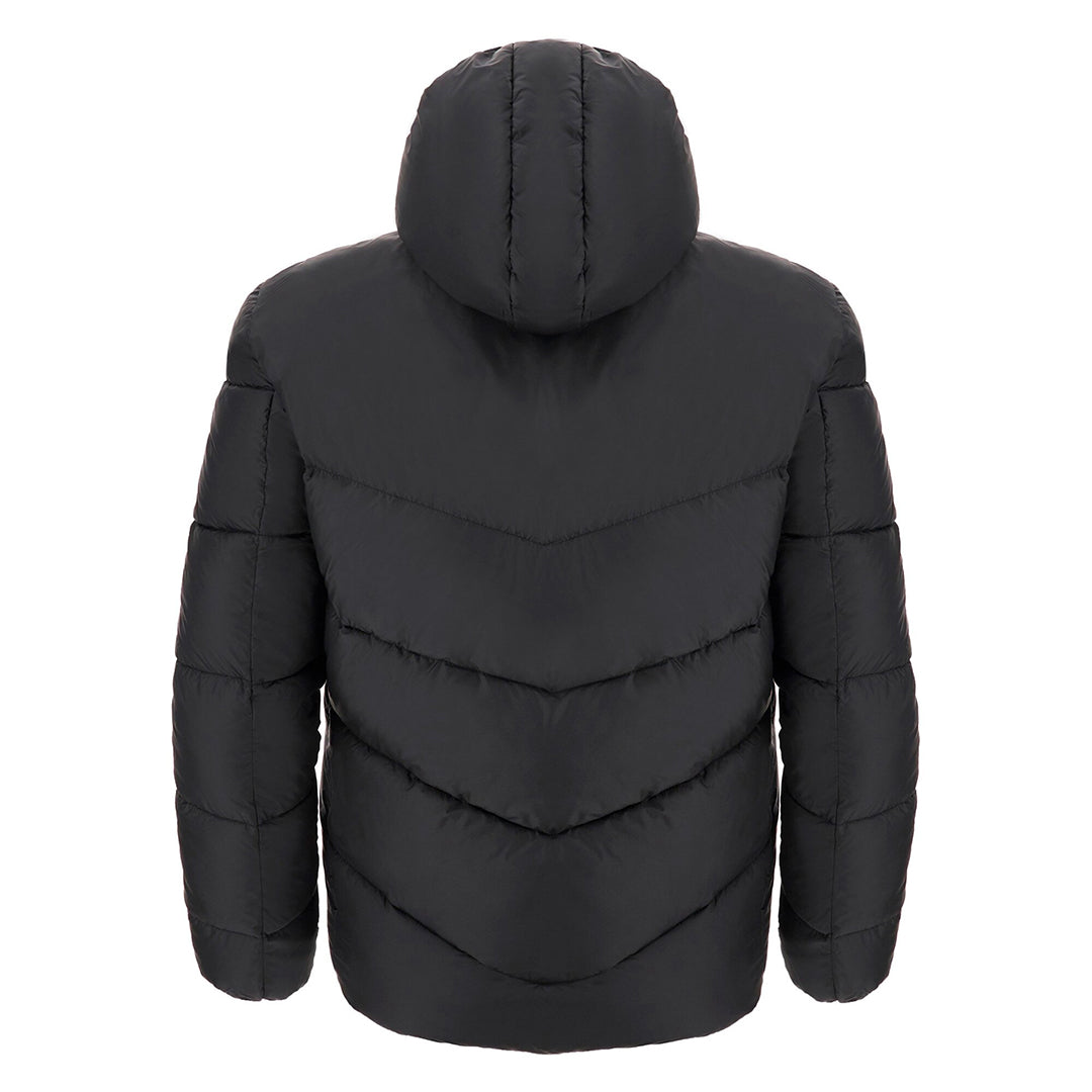 BCAFC 26/27 Bomber Jacket