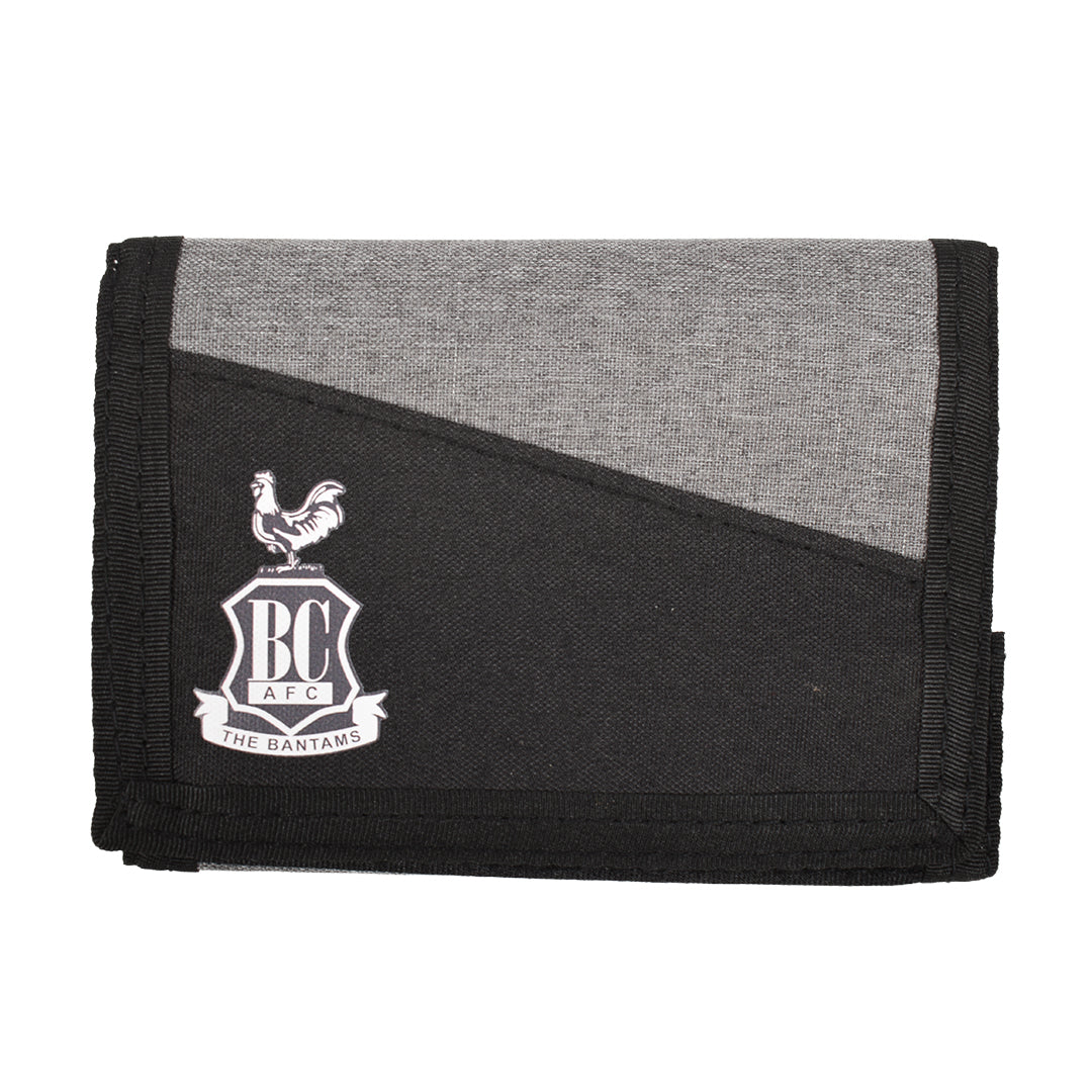 BCAFC Back2School Wallet