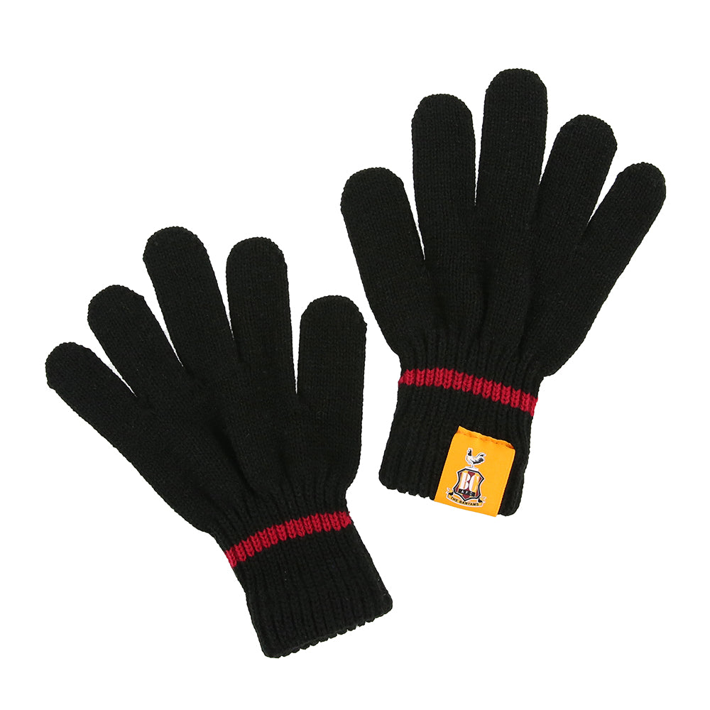 Jnr Essential Glove