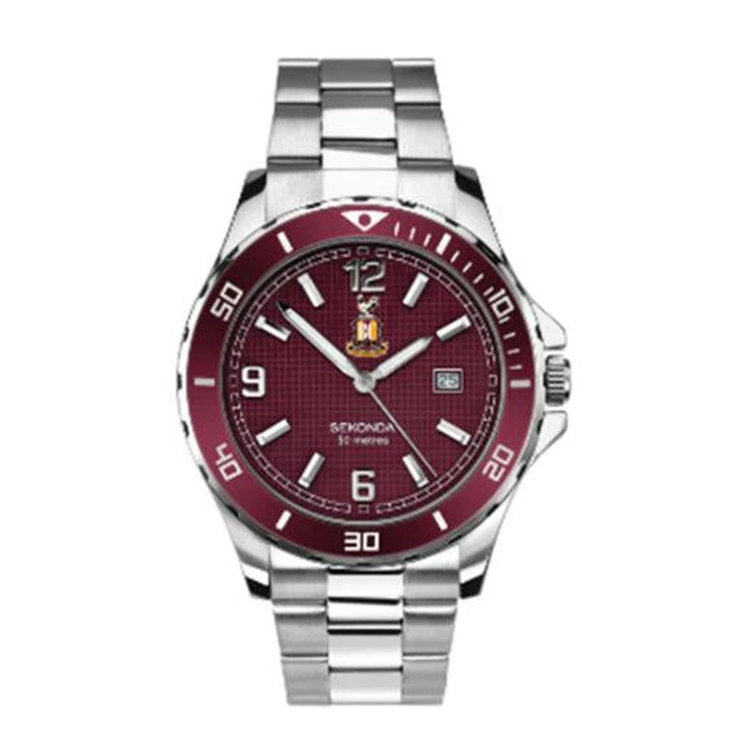 Sekonda Bracelet Watch