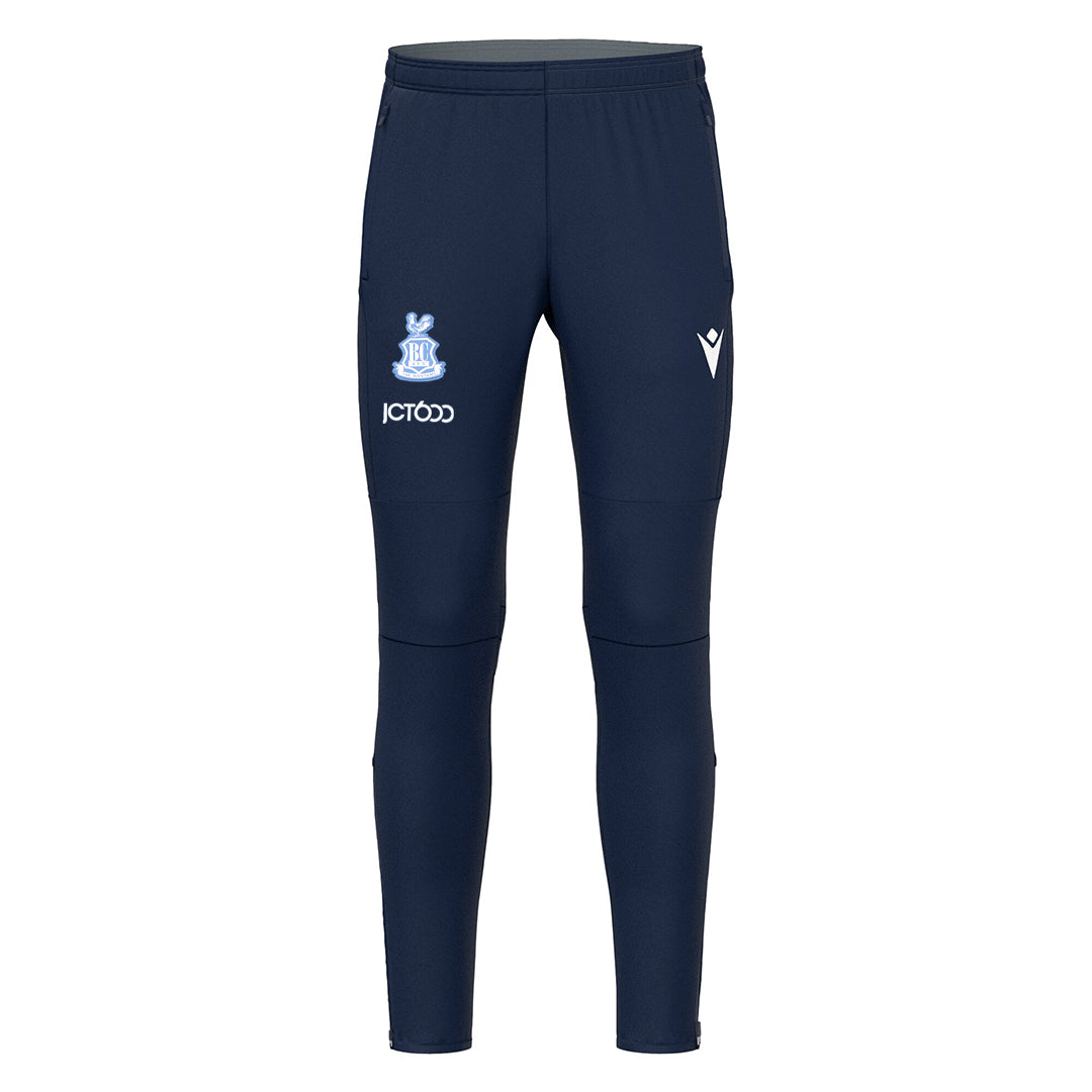 Jnr BCAFC 26/27 Training Pant