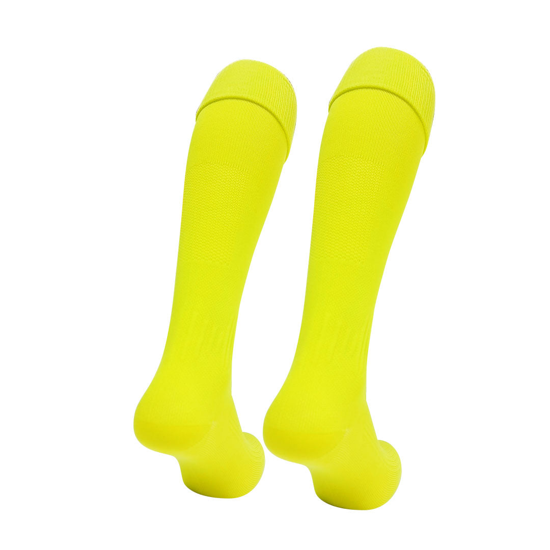 25/26 Alternative GK Sock