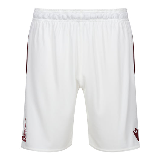 Jnr 23/24 Away Shorts