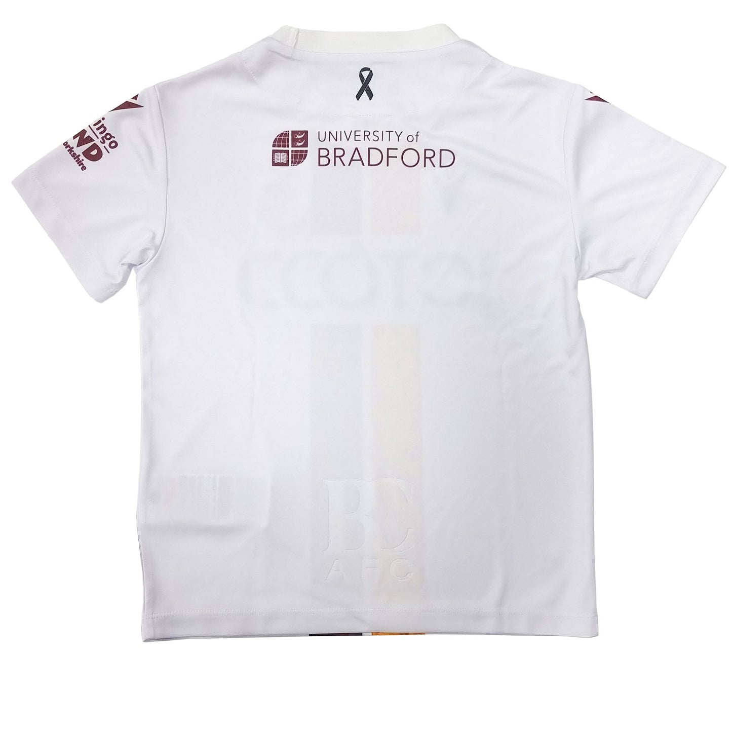 24/25 Away Infant Kit