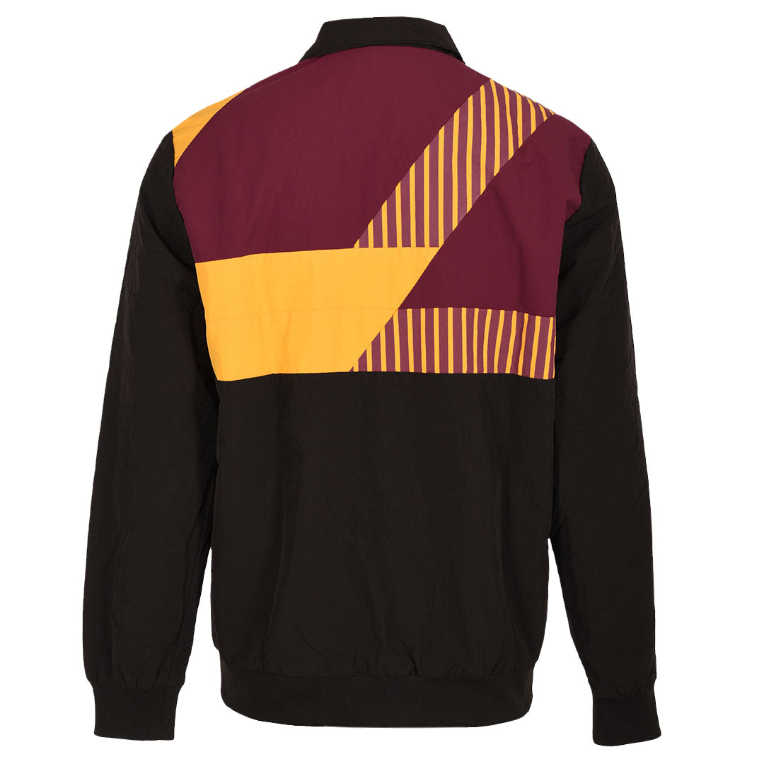BCAFC 95/96 Retro Shell Jacket