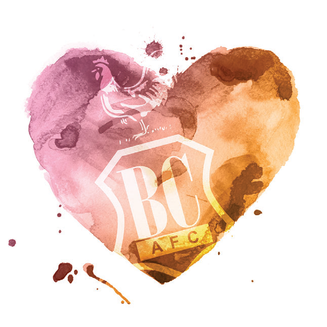 Love & Valentines Cards