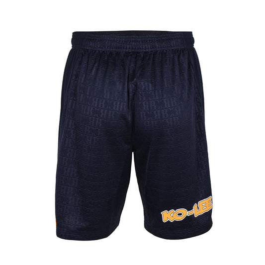 BCAFC 26/27 Alternative Short