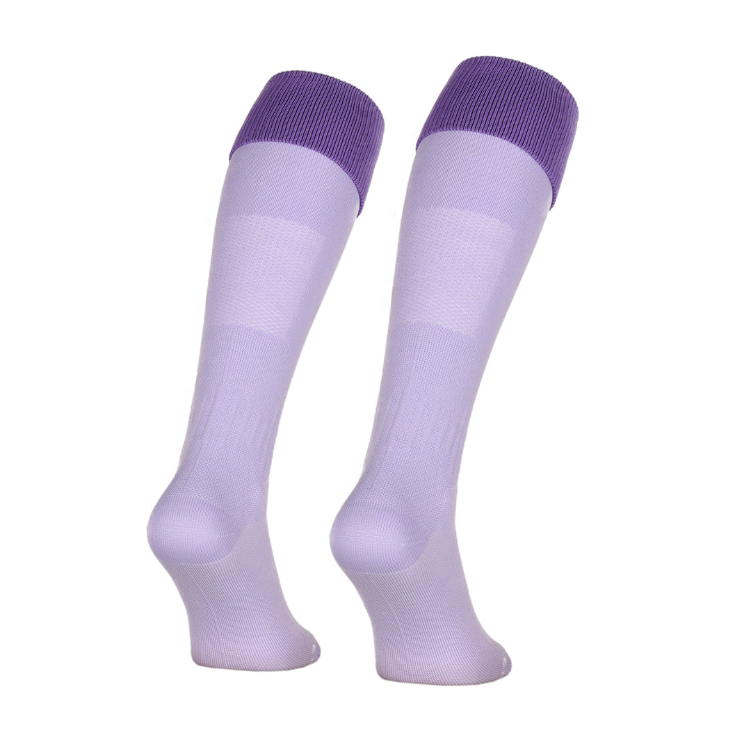 BCAFC 26/27 Away GK Sock