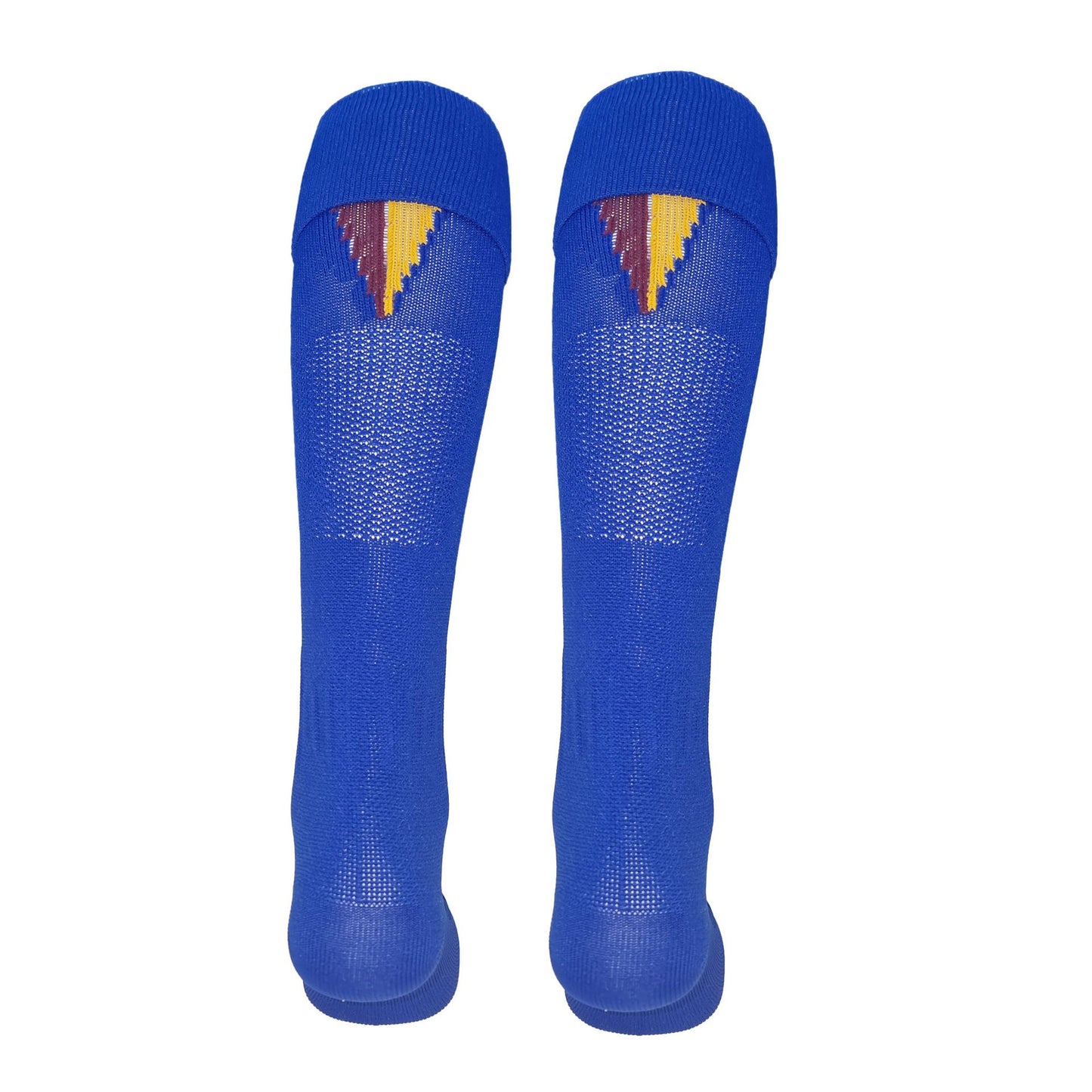 24/25 Alternative Socks