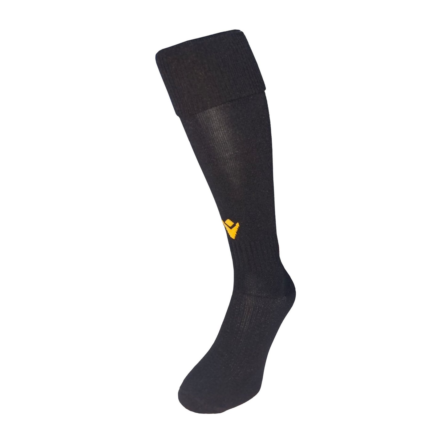 Jnr 24/25 Alternative GK Socks