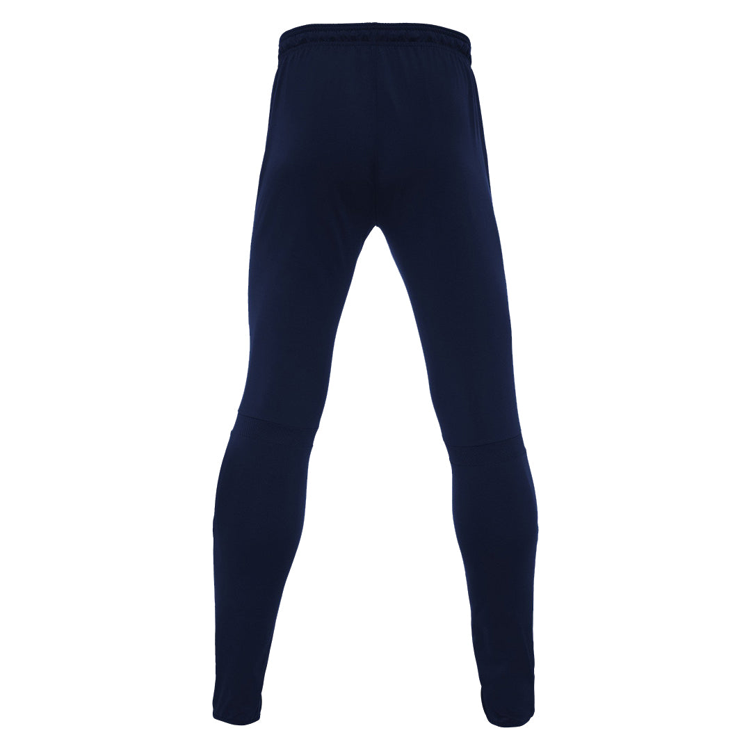 BCAFC 1st Team Pant Navy