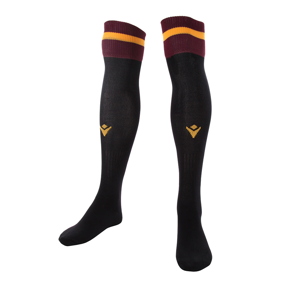 Jnr 23/24 Alternative Socks