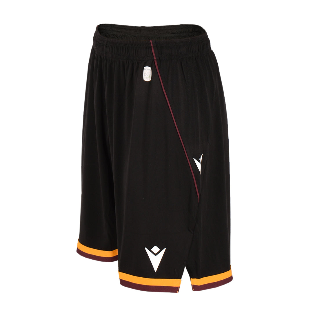 BCAFC 26/27 Home Short