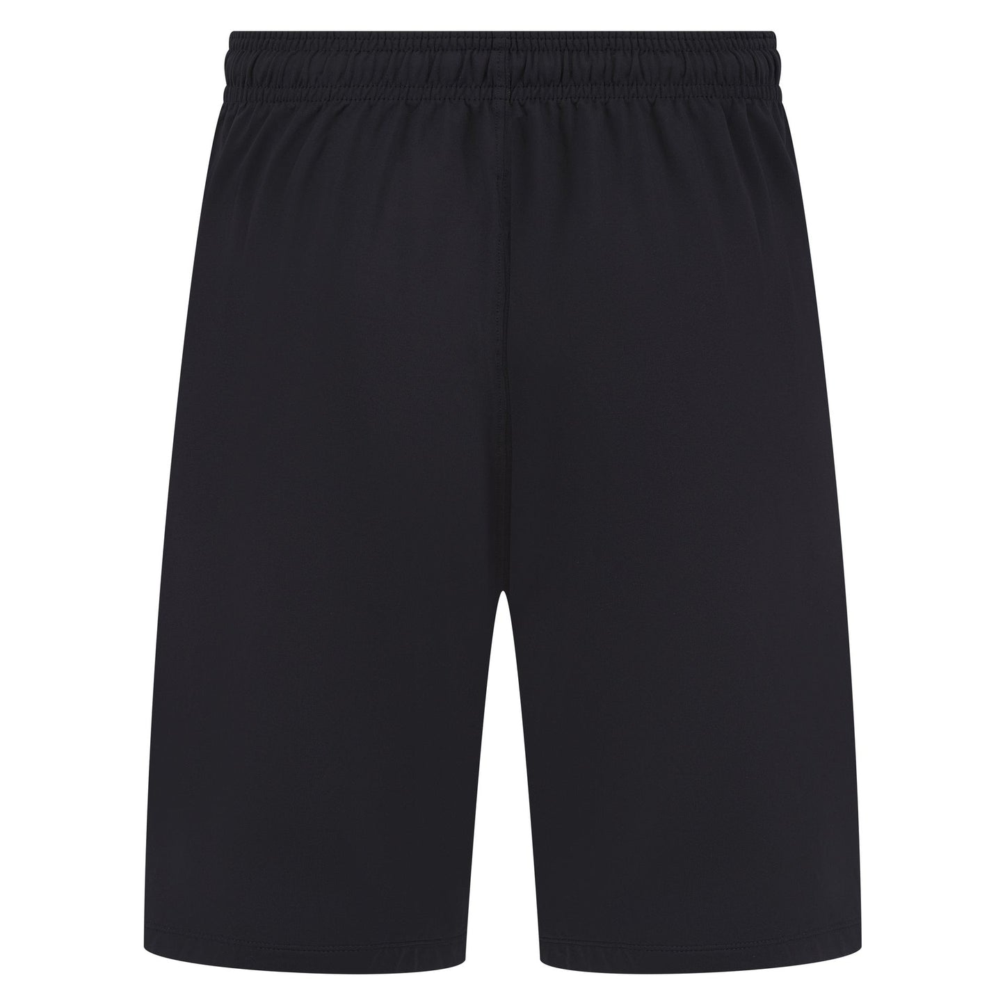 BCAFC 24/25 Coaches Training Short