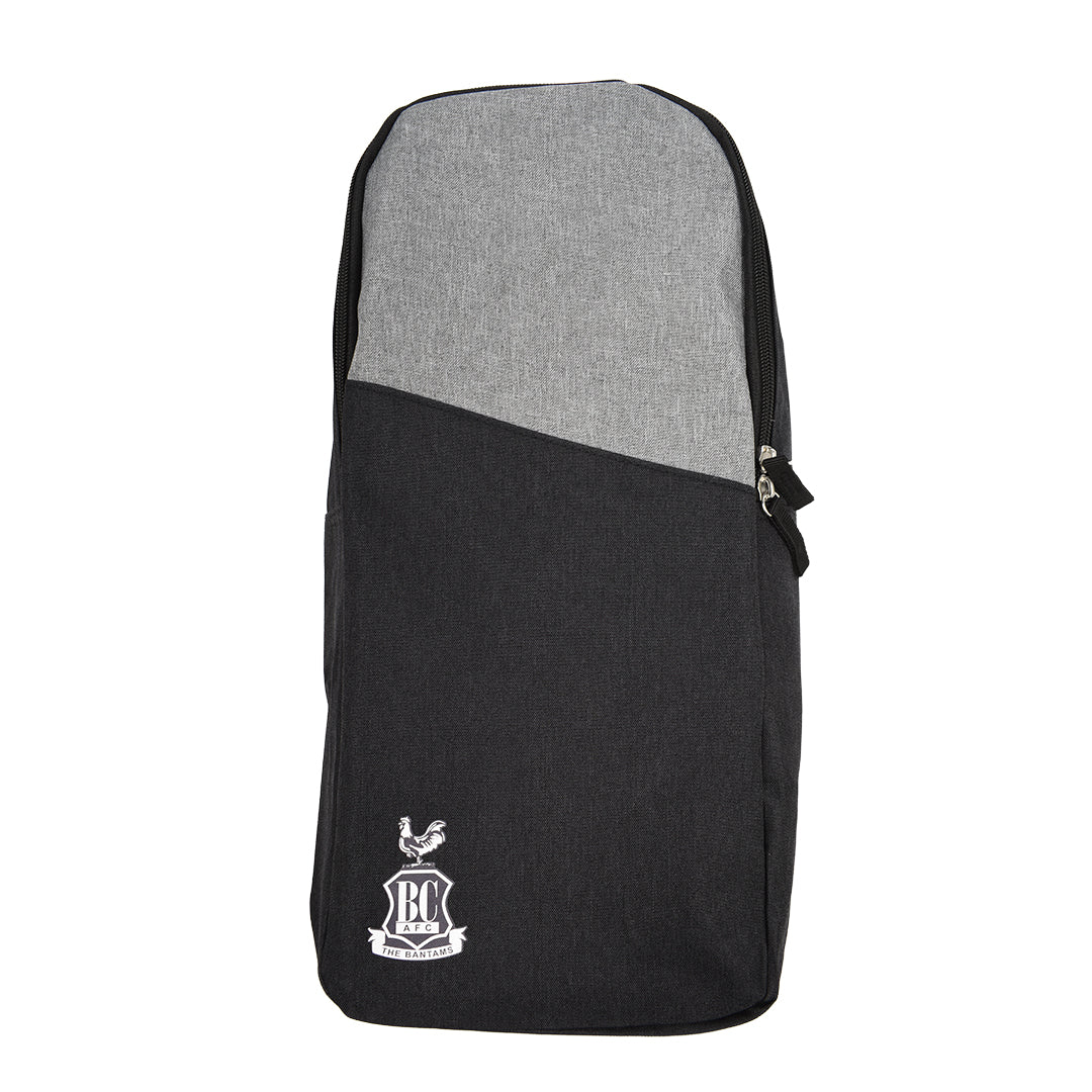 BCAFC Back2School Bootbag