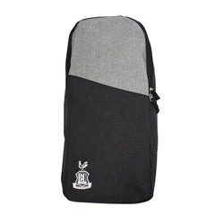 BCAFC Back2School Bootbag