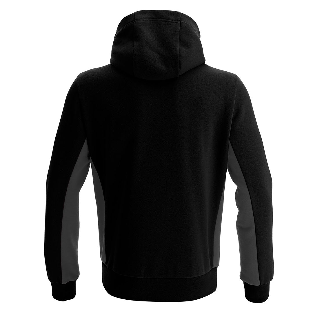 BCAFC 25/26 Player Hoodie