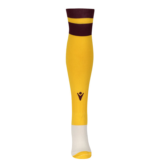Jnr 23/24 Alternative GK Sock