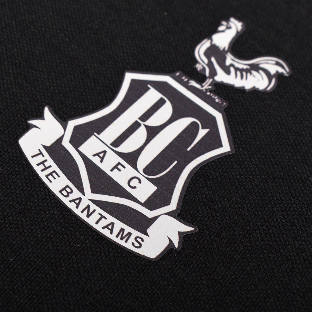 BCAFC Back2School Lunch Bag