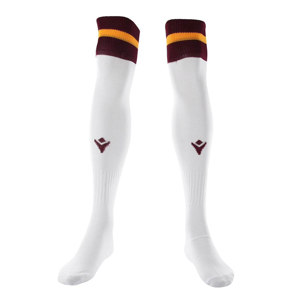 Jnr 23/24 Away Socks