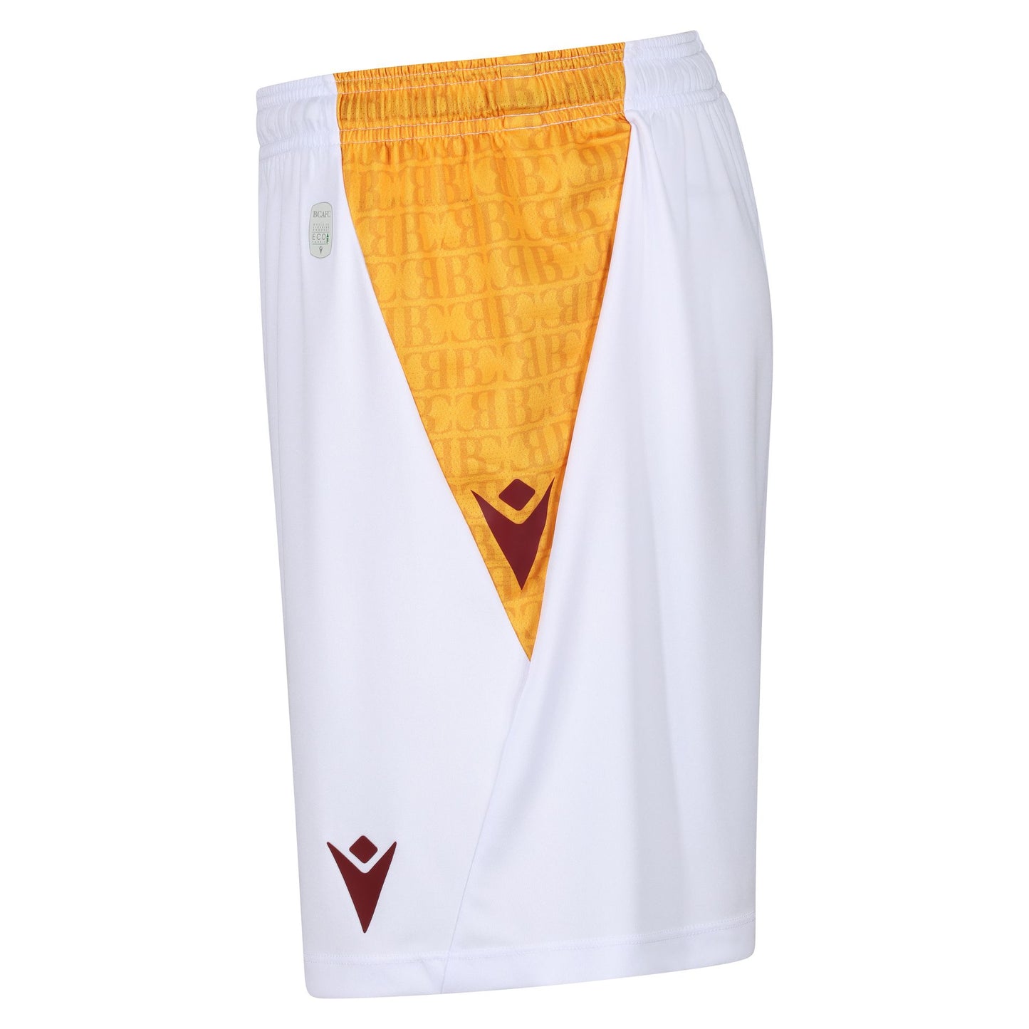 24/25 Away Shorts