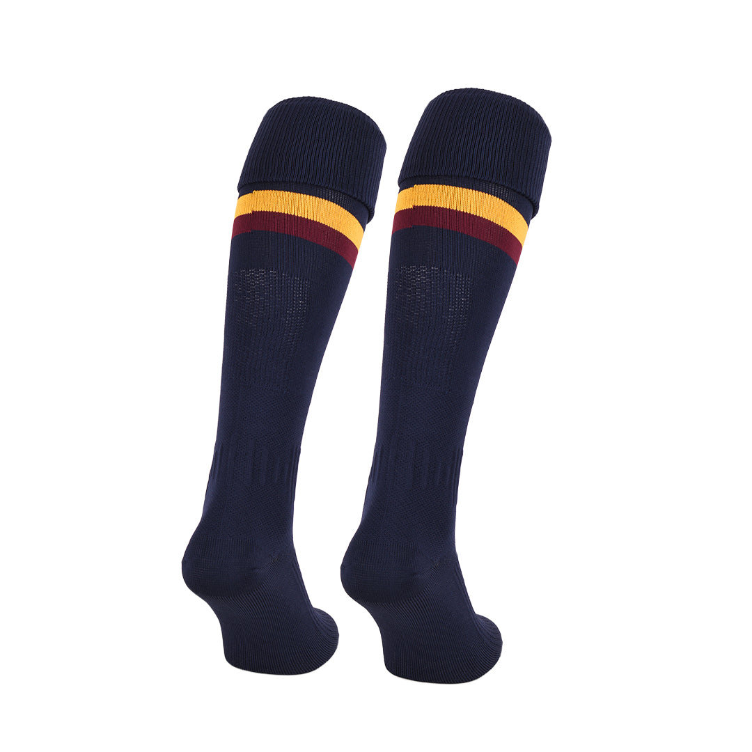 Jnr BCAFC 26/27 Alternative Sock