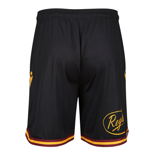 Jnr 23/24 Alternative Shorts