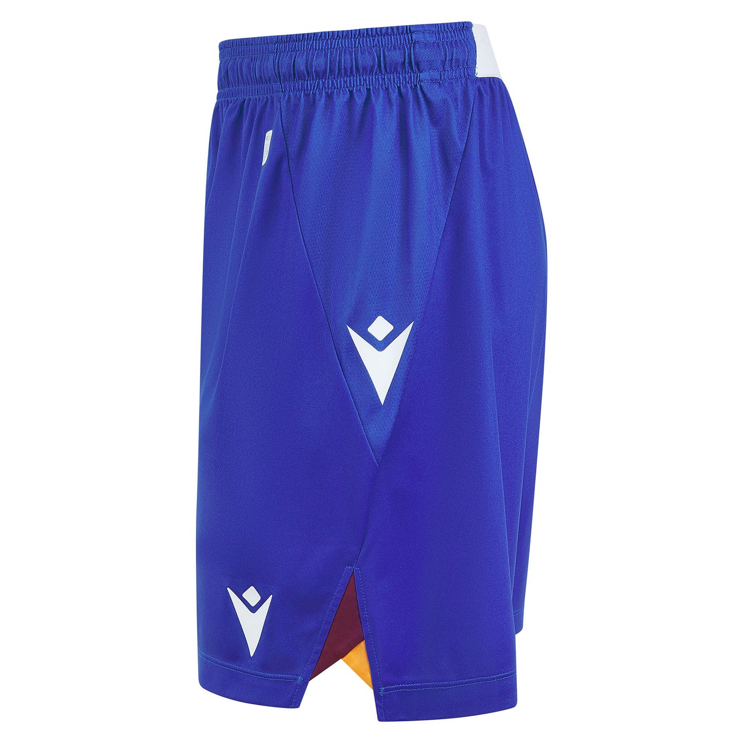 24/25 Alternative Shorts