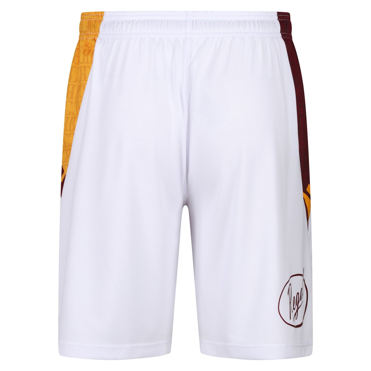 24/25 Away Shorts