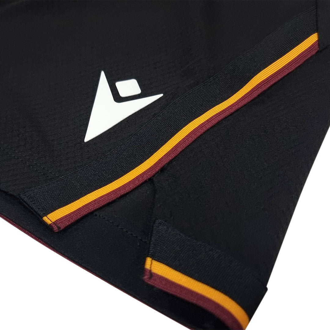 25/26 Home Short