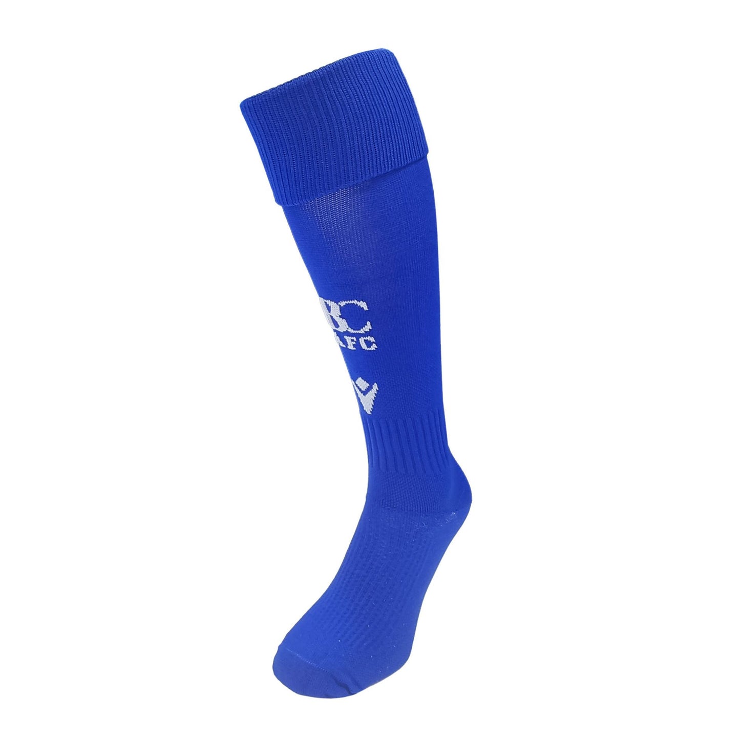 24/25 Alternative Socks