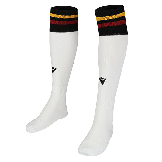 Jnr 22/23 Away Socks