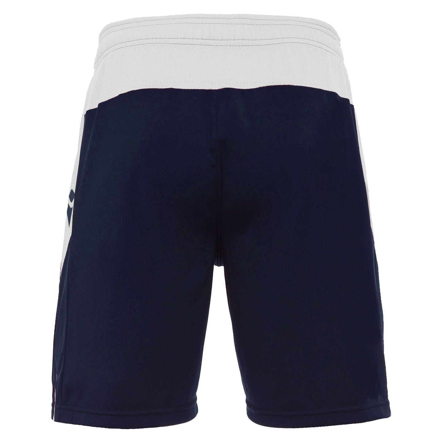 BCAFC DC Training Tempel Short