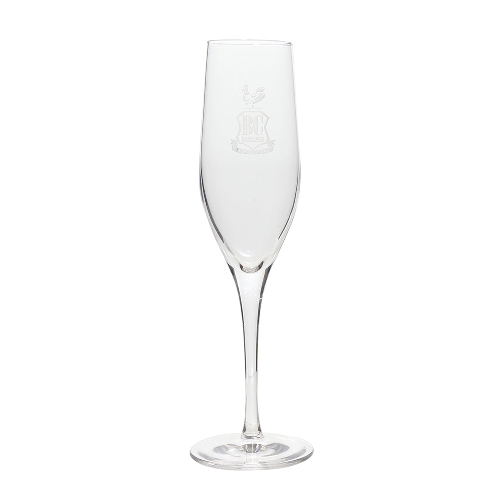 Champagne Flute