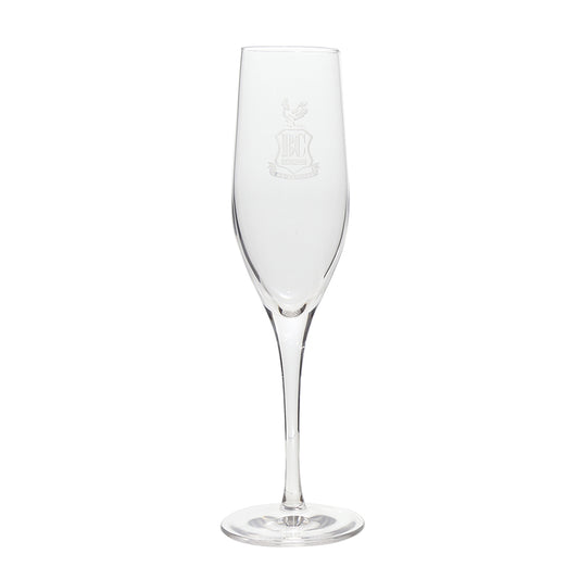 Champagne Flute
