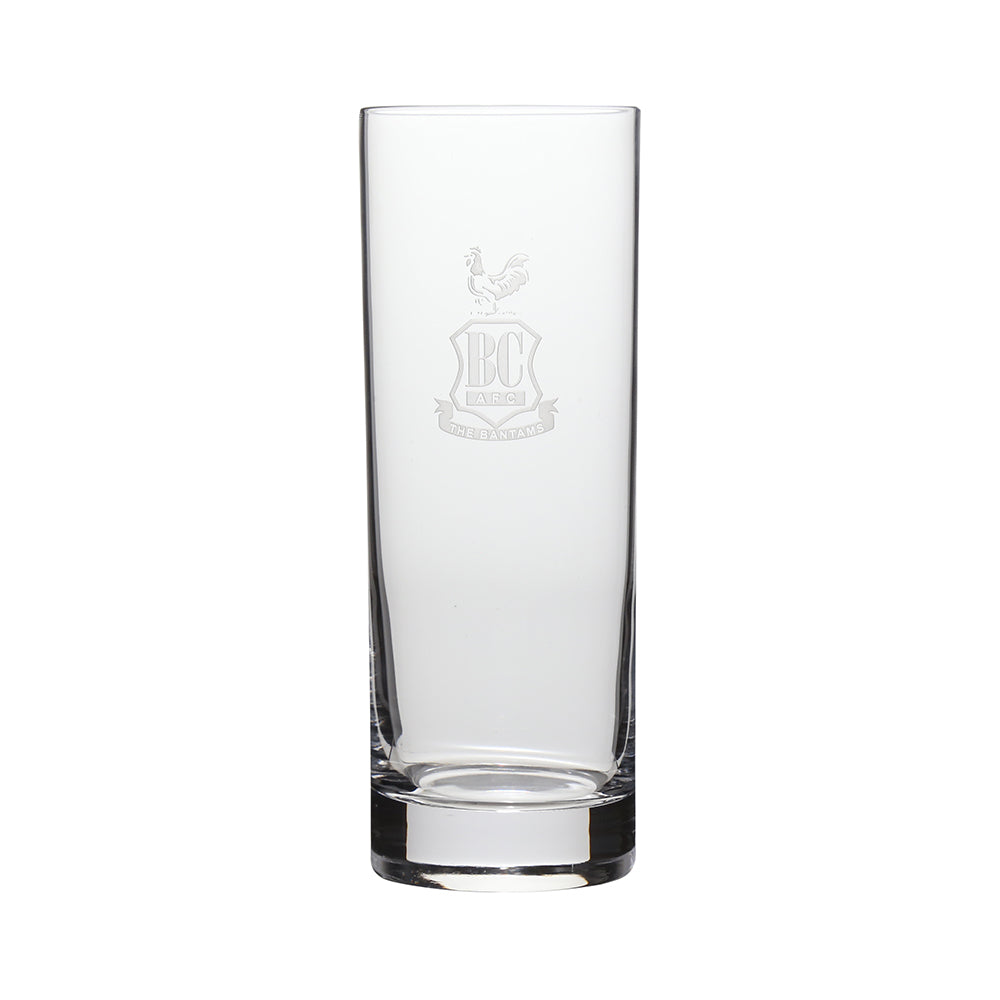 Hi Ball Glass