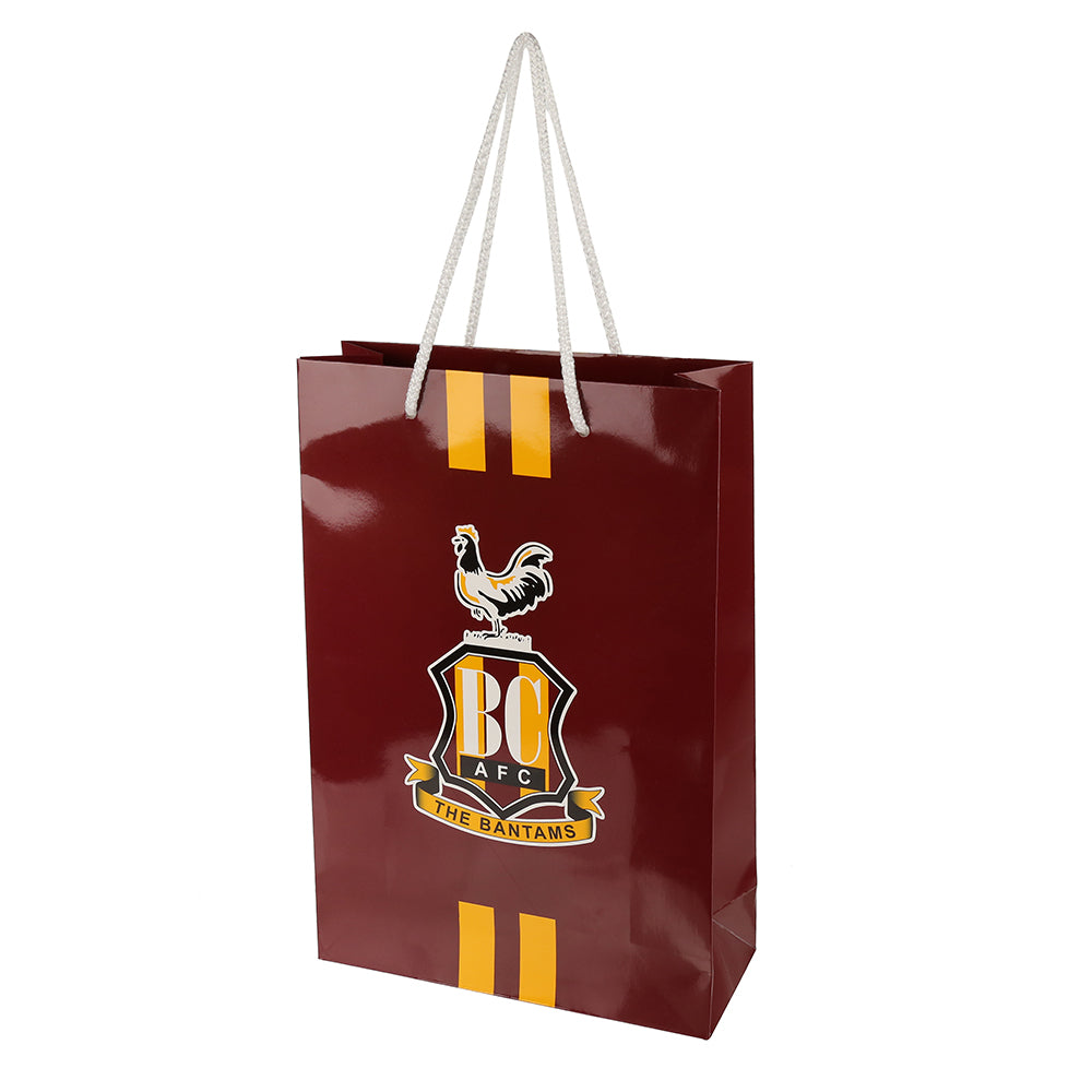 Gift Bag