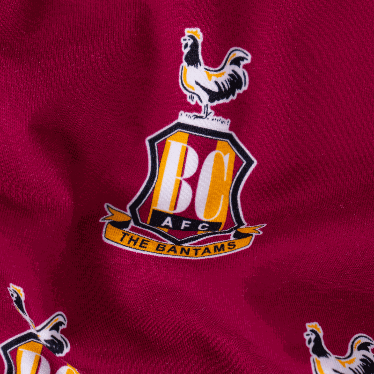 Oddballs Boxers