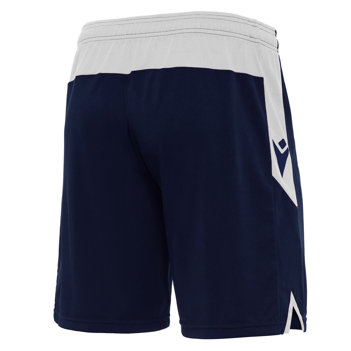 BCAFC DC Training Tempel Short