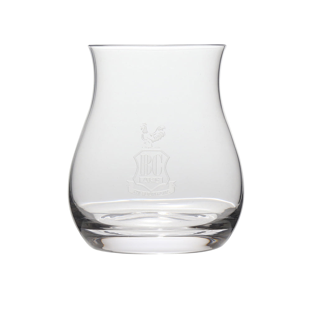 Mixer Glass