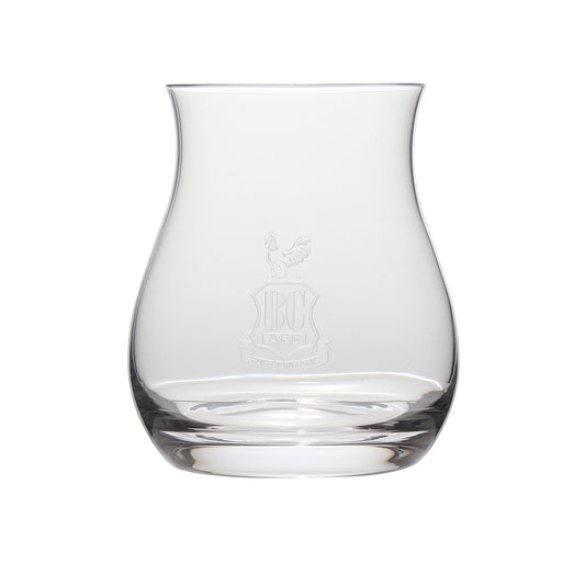 Mixer Glass