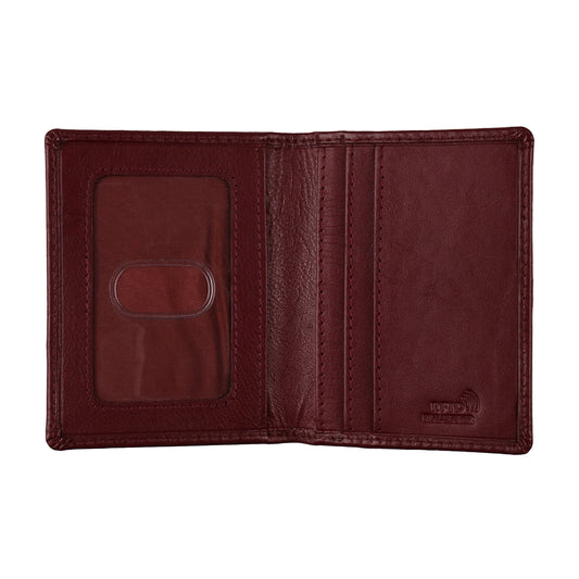 Credit Card Holder