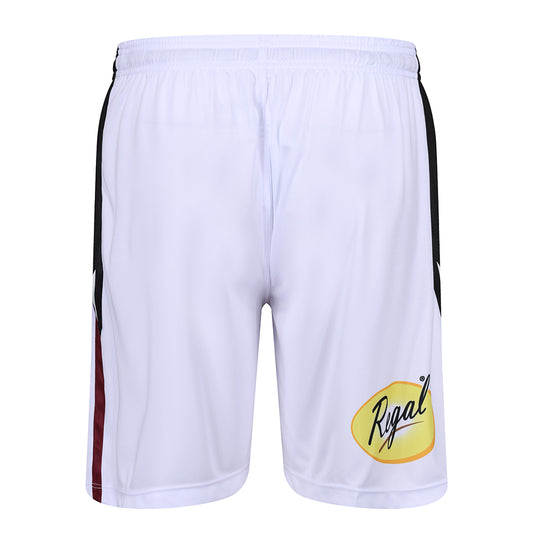 Jnr 22/23 Away Shorts
