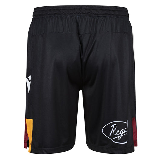 Jnr 22/23 Home Shorts