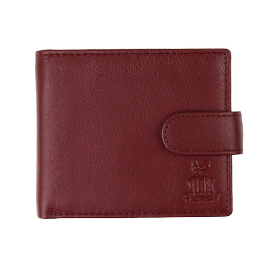 Hunter Wallet