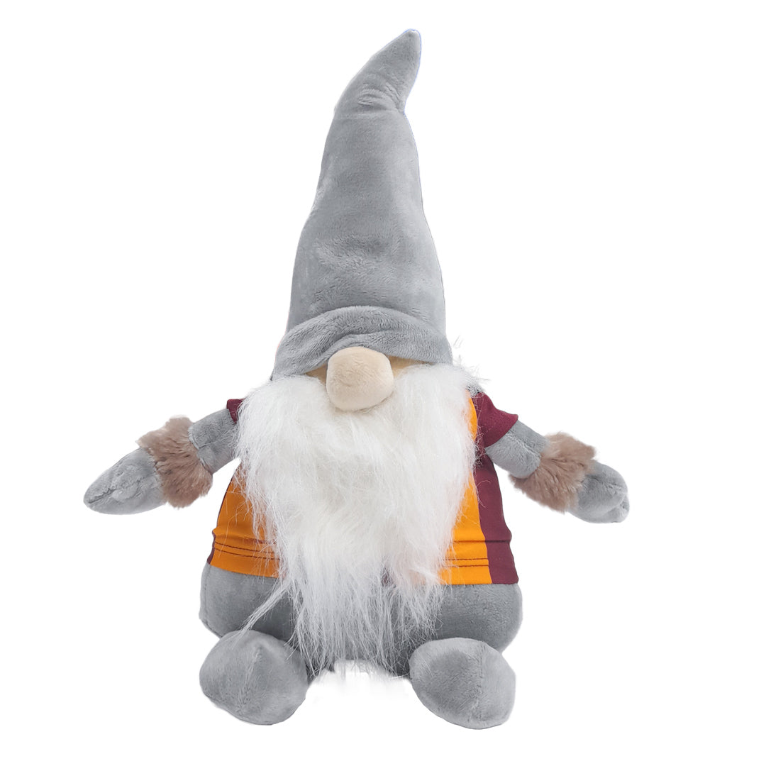 BCAFC Plush Gnome