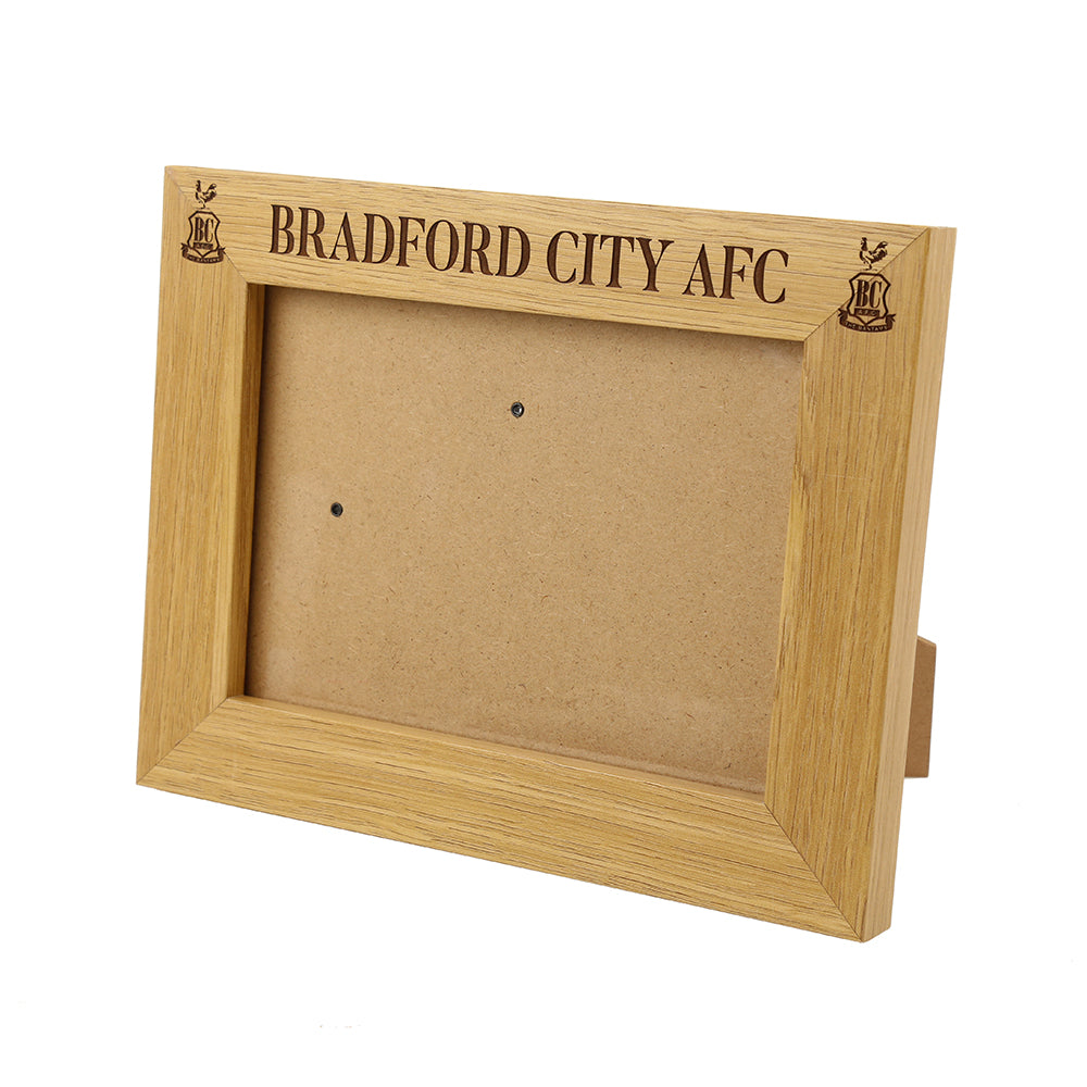 Photo Frame